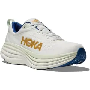 Hoka Shoe Deals at Zappos