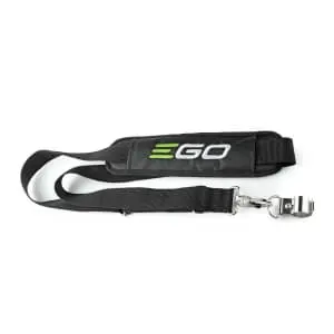 EGO Power+ AP1500 Shoulder Strap for 56V Tool System