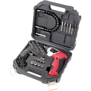 Apollo Power Tool and Power Tool Set Deals at Amazon