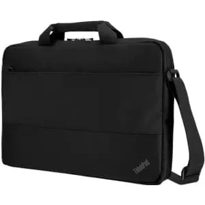 Lenovo ThinkPad 15.6" Basic Topload Laptop Bag