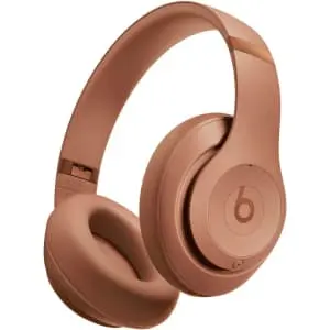 Beats Studio Pro x Kim Kardashian Bluetooth Noise Cancelling Headphones