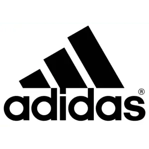 adidas Lunar New Year Deals