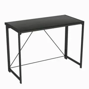 Mainstays Folding Desk