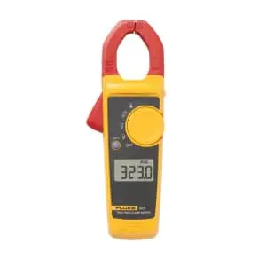 Fluke Electrical Testing and Measurement Tool Deals at Amazon