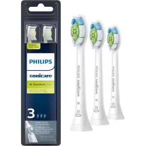 Sonicare Toothbrush Head Deals at Amazon