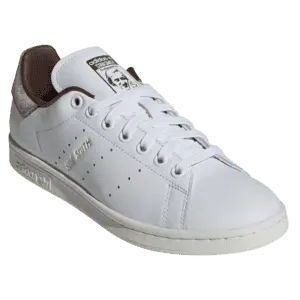 adidas Women's Stan Smith Shoes