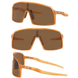 Oakley Sunglasses Deals