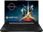 ASUS TUF Gaming A16 16" 165Hz Gaming Laptop: Ryzen 7 7735HS, 16GB, Radeon RX7700S, 512GB