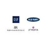 $50 Gap Options Gift Card