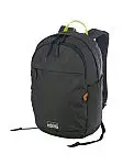 Eddie Bauer Venture Backpack Daypack w/ Hydration/Laptop Compatible Sleeve