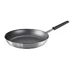 14" Tramontina Professional Fusion Aluminum Nonstick Fry Pan