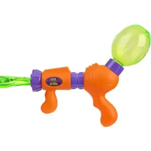 Nickelodeon Slime Compound Splat Splasher