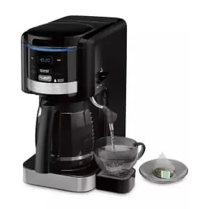 Cuisinart Small Appliances at Macy's