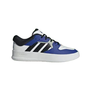 adidas Men's Court 24 Shoes