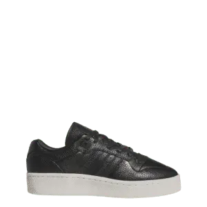 adidas Men's Rivalry Lux Low Shoes