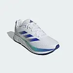 adidas men Duramo SL Running Shoes