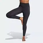 adidas women All Me 7/8 Leggings