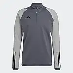 adidas men TIRO23 C TR TOP