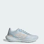 adidas Men's and Women's Runfalcon 3 Running Shoes