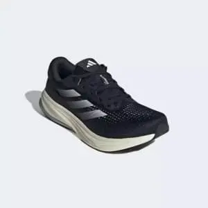 adidas Men's Supernova Rise Wide Shoes