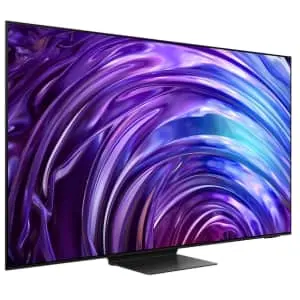 Samsung TV Deals