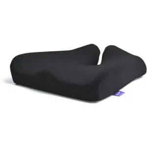 Cushion Lab Pressure Relief Seat Cushion