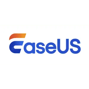 EaseUS Software New Year Deal