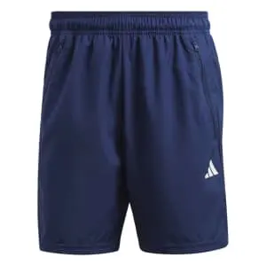 adidas Men's Shoes and Clothing Deals at eBay