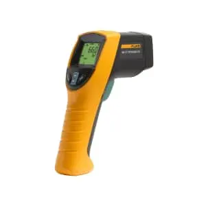 Fluke 561 HVAC Pro Infrared Thermometer