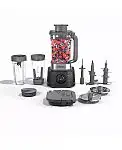 Ninja Foodi 1600W Power Blender Ultimate System CO401B