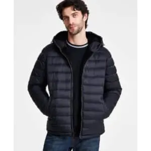 Men's Apparel Clearance & Closeout at Macy's