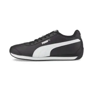 PUMA Shoe and Clothing Deals at eBay