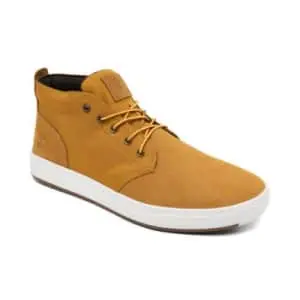 Men's Shoes Clearance & Closeout at Macy's