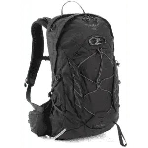 Osprey Men's Talon 11 Pack