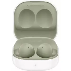 Samsung Galaxy Buds2 True Wireless Earbuds