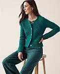 Ann Taylor - extra 60% off sale styles