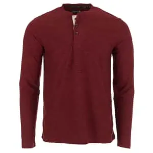 Canada Weather Gear Deals at Proozy