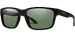 Smith Optics Polarized & Non Polarized Sunglasses (Various Styles)