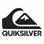 Quiksilver Closing - Extra 60% off Sitewide