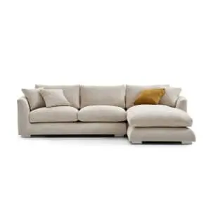 Valyou Furniture Presidents Day Sale