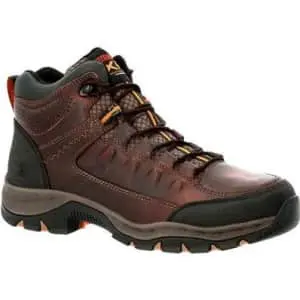 Durango Men's and Women's Renegade XP Hikers