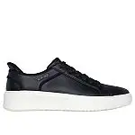 Skechers Men's Slip-In Shoes
