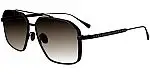 John Varvatos Sunglasses (Various Styles)