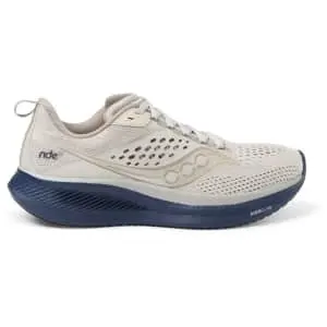 Running Shoe Past Season Clearance Deals at REI