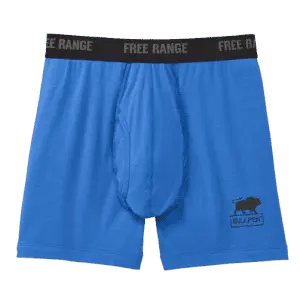 Duluth Trading Co. Men's Underwear