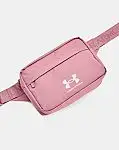 Under Armour UA Essential Lite Waist Bag Crossbody
