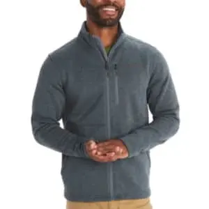 Men's Cold Weather Gear Flash Sale at Macy's