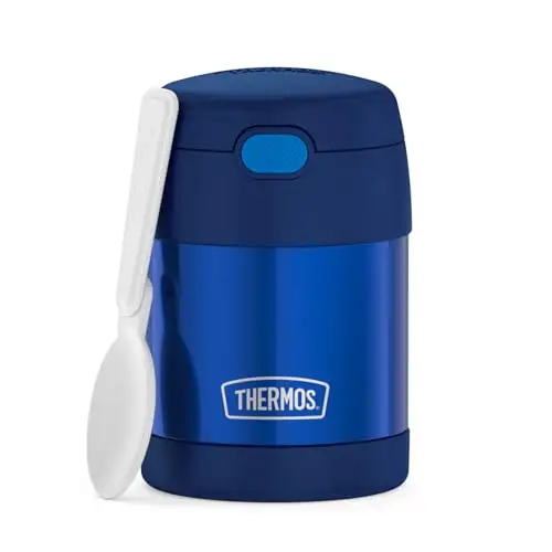 THERMOS 10盎司闷烧杯，多款选