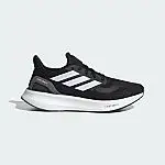 adidas - Extra 30% Off Sitewide: Pureboost 5 Running Shoes