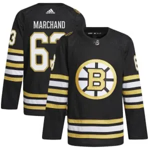 NHL Clearance Sale at Fanatics